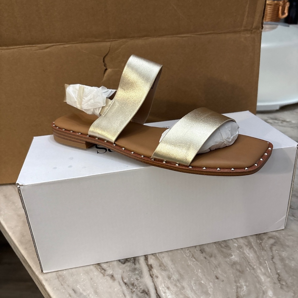 DreamPairs